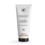 Extreme Nutrition Cleansing Cream