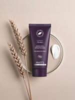 Absolute Cream - Image 2