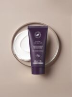 Anti-Aging Night Cream - Image 2