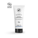 Crème Hydra Riche 24H