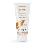 Crème Après-Soleil