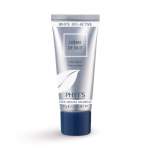 Crème de Nuit WBA