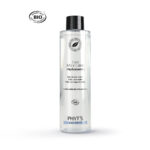 Hydrating Micellar Water