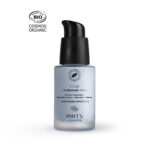 24H Hydrating Elixir