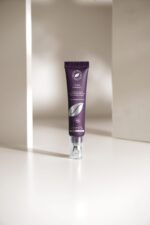 Fluide Contours – Image 2