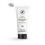Fluide Hydratant 24H