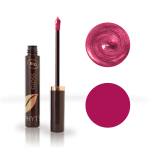 Gloss Cerise Griotte