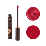 Gloss Grenade Pulpée