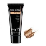 Fond de Teint Beige Clair