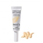 Correcteur Anti-Cernes