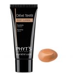 Crème Teintée Éclat Lumière