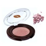 Lumiblush Tendre Rose