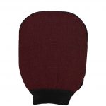 Gant Exfoliant Corps