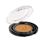 Trésor de Lumière Bronze Ambré