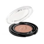 Trésor de Lumière Rose Quartz