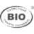 Logo CosmeBio