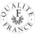 Logo Qualité France