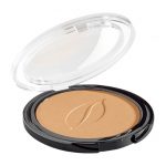 Poudre Lumisun Peaux Claires