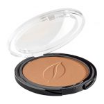 Poudre Lumisun Peaux Mates