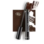 Multi-Effects Mascara - Brown