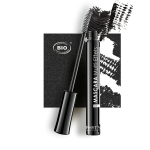 Multi-Effects Mascara - Black
