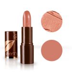 Rouge à Lèvres Rosé Satin