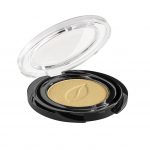 Trésor de Lumière Sable d'Or