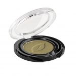 Poudre Trésor de Lumière Vert Safari