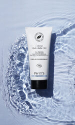 Crème Hydra Riche 24H – Image 2