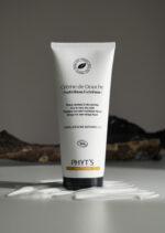 Extreme Nutrition Cleansing Cream - Image 2