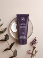 Phytonagre Cream - Image 2