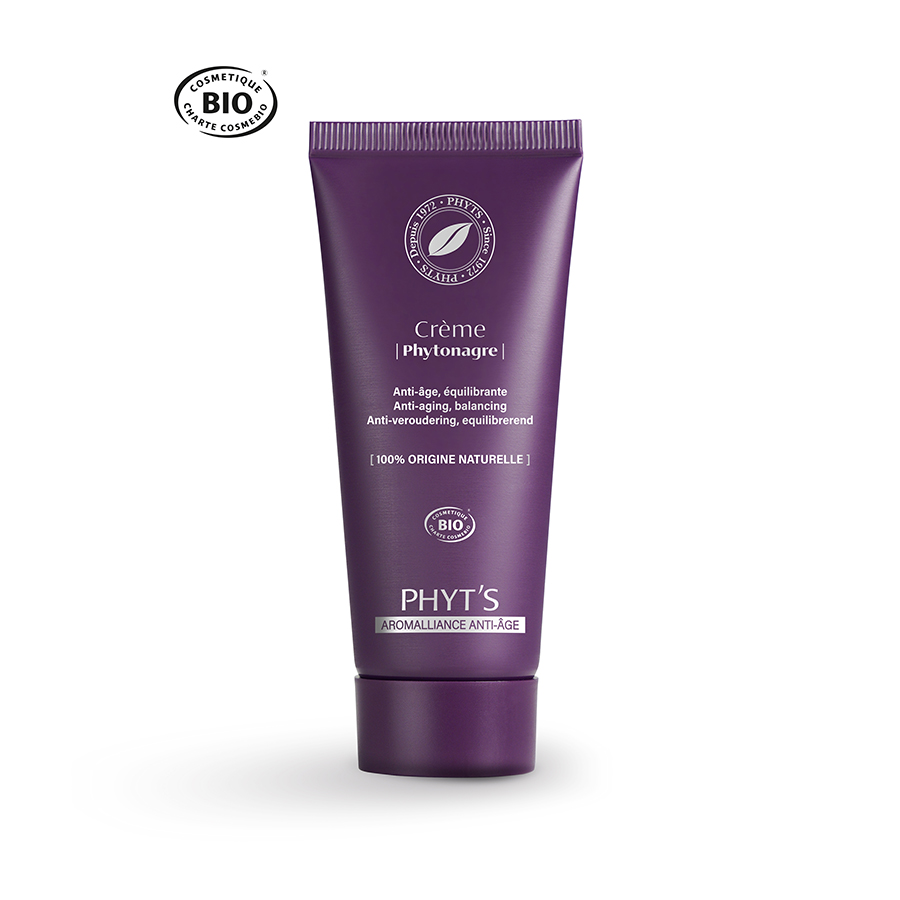 CREME-PHYTONAGRE Phytonagre Cream - Image 1