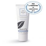 crème hydratante bio