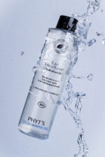 Eau Micellaire Hydratante – Image 2