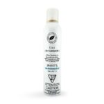 Thermal Water - 250 ml
