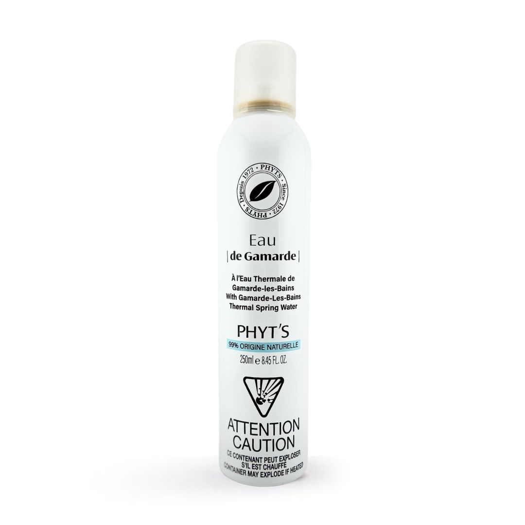 EAU THERMALE Thermal Water - 250 ml - Image 1