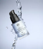 24H Hydrating Elixir - Image 2