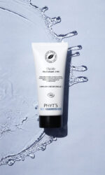 Fluide Hydratant 24H – Image 2