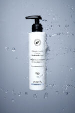24H Hydrating Body Fluid - Image 2