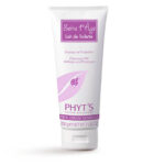 Baby Cleansing & Moisturizing Milk