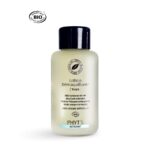 Eye Make-Up Remover Lotion