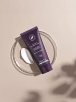 Anti-Wrinkle Firmness Mask - Image 2
