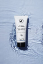 Instant Hydration Mask - Image 2