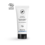 Instant Hydration Mask