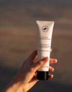 Masque Nutrition Extrême – Image 2