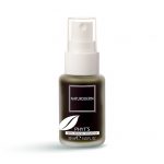 naturoderm 30 ml