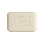 Extreme Nutrition Body Bar
