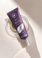 Sérum Multi-Vita – Image 2