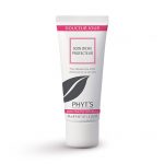 Soin riche protecteur