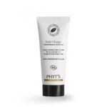 Soin Visage Nutrition Extrême